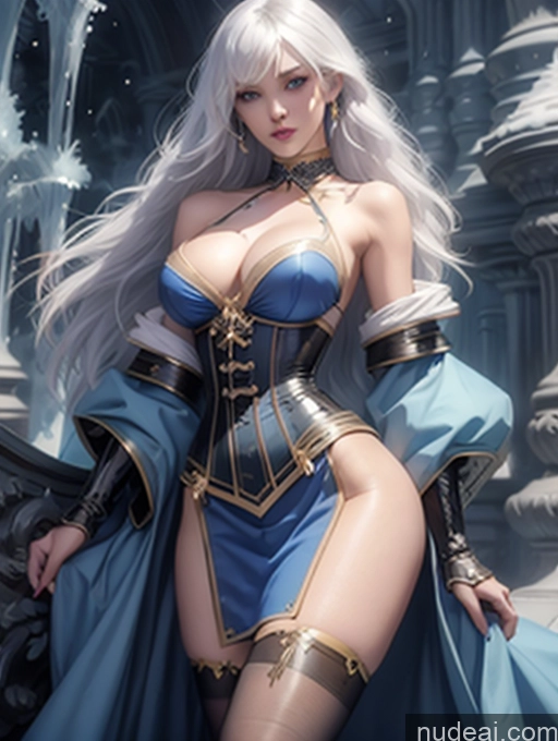 related ai porn images free for Spider-Gwen White Hair White Hair Bangs Bangs Topless Woman Breasts Tanned Skin Detailed Art By Boris Vallejo Boris Vallejo Art Style Konglong, Dino Long Hair Deep Blue Eyes GZCfinal Small Tits Megumin Elemental Series - Ice Victorian Steampunk Traditional Kimono Jewelry School Uniform, Cleavage Cutout, Clothing Cutout, Pleated Skirt, Thighhighs Corset Korean