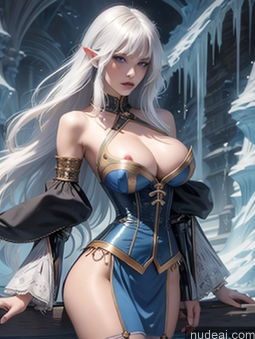 related ai porn images free for Spider-Gwen White Hair White Hair Bangs Bangs Topless Woman Breasts Tanned Skin Detailed Art By Boris Vallejo Boris Vallejo Art Style Konglong, Dino Long Hair Deep Blue Eyes GZCfinal Small Tits Megumin Elemental Series - Ice Victorian Steampunk Traditional Kimono Jewelry School Uniform, Cleavage Cutout, Clothing Cutout, Pleated Skirt, Thighhighs Corset Korean
