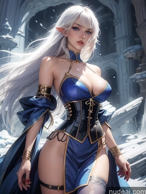 related ai porn images free for Spider-Gwen White Hair White Hair Bangs Bangs Topless Woman Breasts Tanned Skin Detailed Art By Boris Vallejo Boris Vallejo Art Style Konglong, Dino Long Hair Deep Blue Eyes GZCfinal Small Tits Megumin Elemental Series - Ice Victorian Steampunk Traditional Kimono Jewelry School Uniform, Cleavage Cutout, Clothing Cutout, Pleated Skirt, Thighhighs Corset Korean