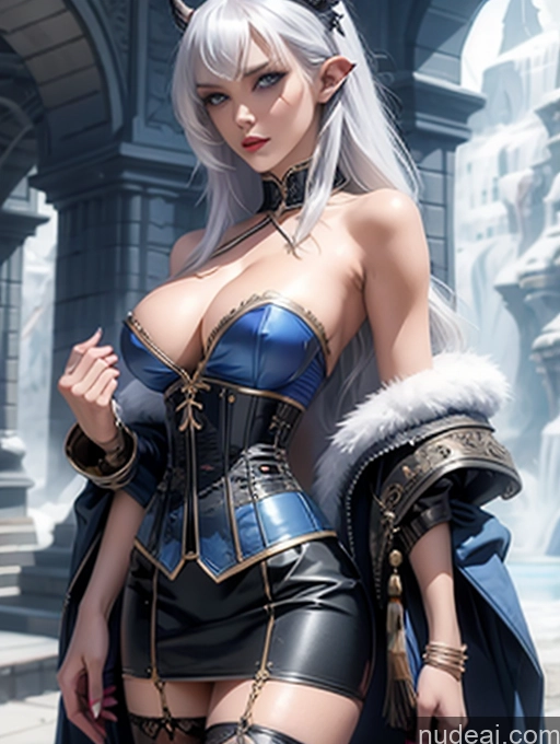 related ai porn images free for Spider-Gwen White Hair White Hair Bangs Bangs Topless Woman Breasts Tanned Skin Jewelry Detailed Art By Boris Vallejo Boris Vallejo Art Style Konglong, Dino Long Hair Deep Blue Eyes GZCfinal Small Tits School Uniform, Cleavage Cutout, Clothing Cutout, Pleated Skirt, Thighhighs Succubus Elemental Series - Ice Witch Steampunk Kimono Traditional Corset Chinese