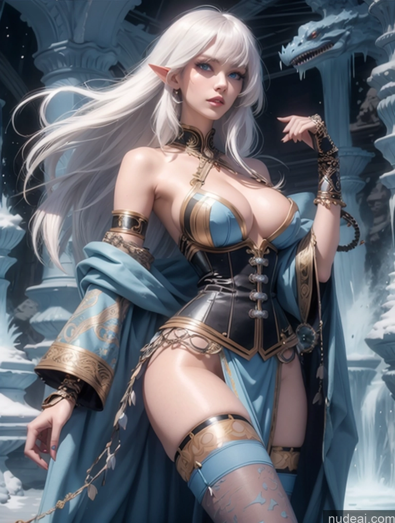 related ai porn images free for Spider-Gwen White Hair White Hair Bangs Bangs Topless Woman Breasts Tanned Skin Detailed Art By Boris Vallejo Boris Vallejo Art Style Konglong, Dino Long Hair Deep Blue Eyes GZCfinal Small Tits Megumin Elemental Series - Ice Victorian Steampunk Traditional Kimono Jewelry School Uniform, Cleavage Cutout, Clothing Cutout, Pleated Skirt, Thighhighs Corset Korean