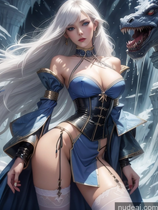 related ai porn images free for Spider-Gwen White Hair White Hair Bangs Bangs Topless Woman Breasts Tanned Skin Detailed Art By Boris Vallejo Boris Vallejo Art Style Konglong, Dino Long Hair Deep Blue Eyes GZCfinal Small Tits Megumin Elemental Series - Ice Victorian Steampunk Traditional Kimono Jewelry School Uniform, Cleavage Cutout, Clothing Cutout, Pleated Skirt, Thighhighs Corset Korean
