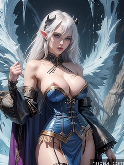 related ai porn images free for Spider-Gwen White Hair White Hair Bangs Bangs Topless Woman Breasts Tanned Skin Jewelry Detailed Art By Boris Vallejo Boris Vallejo Art Style Konglong, Dino Long Hair Deep Blue Eyes GZCfinal Small Tits School Uniform, Cleavage Cutout, Clothing Cutout, Pleated Skirt, Thighhighs Succubus Elemental Series - Ice Witch Steampunk Kimono Traditional Corset Chinese