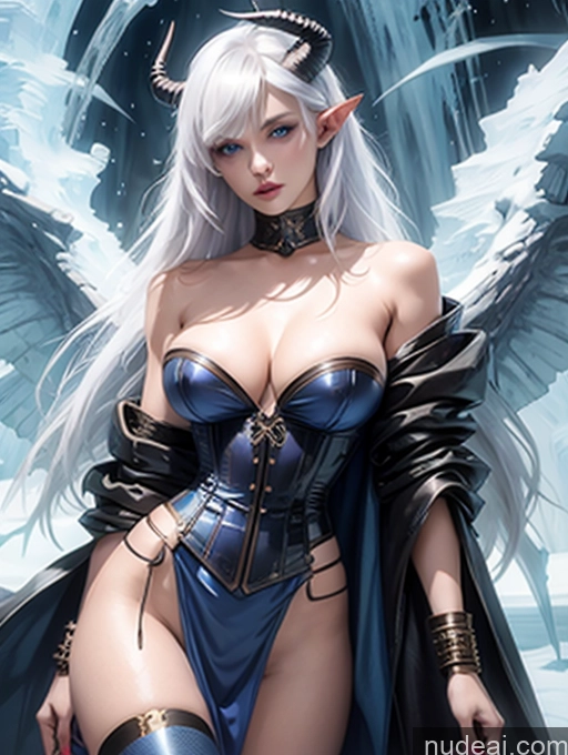 related ai porn images free for Spider-Gwen White Hair White Hair Bangs Bangs Topless Woman Breasts Tanned Skin Jewelry Detailed Art By Boris Vallejo Boris Vallejo Art Style Konglong, Dino Long Hair Deep Blue Eyes GZCfinal Small Tits School Uniform, Cleavage Cutout, Clothing Cutout, Pleated Skirt, Thighhighs Succubus Elemental Series - Ice Witch Steampunk Kimono Traditional Corset Chinese
