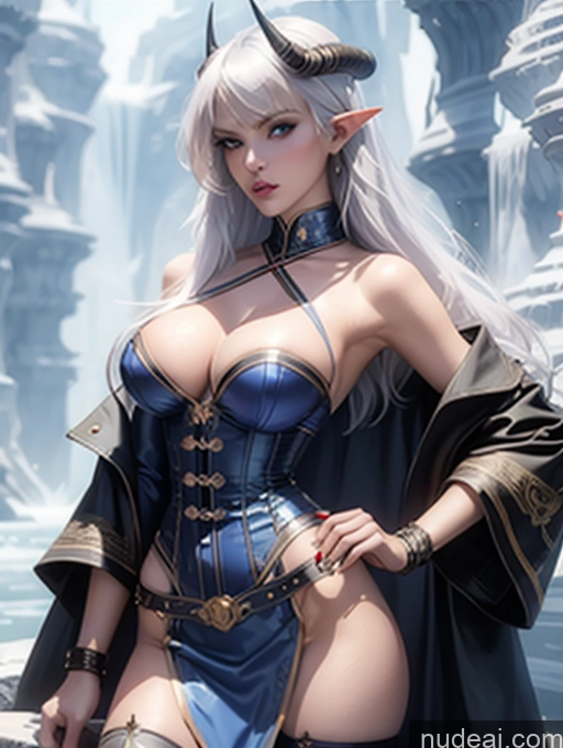 related ai porn images free for Spider-Gwen White Hair White Hair Bangs Bangs Topless Woman Breasts Tanned Skin Jewelry Detailed Art By Boris Vallejo Boris Vallejo Art Style Konglong, Dino Long Hair Deep Blue Eyes GZCfinal Small Tits School Uniform, Cleavage Cutout, Clothing Cutout, Pleated Skirt, Thighhighs Succubus Elemental Series - Ice Witch Steampunk Kimono Traditional Corset Chinese