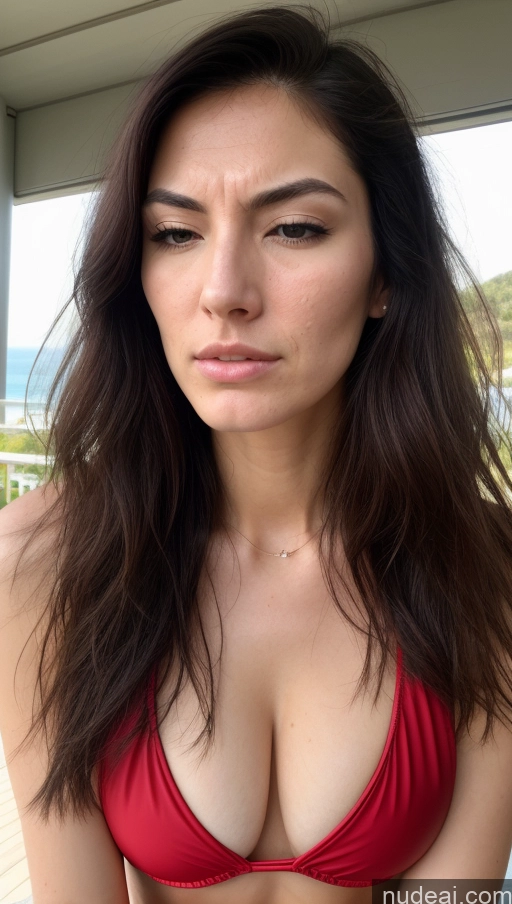related ai porn images free for Model Beautiful Skinny Long Legs Tall Perfect Body Pubic Hair Fairer Skin Sad Serious Angry Seductive Long Hair Japanese Sleeping Nude Dominatrix Flight Attendant Professor Secretary Teacher Pool One Piece Swimsuit 20s