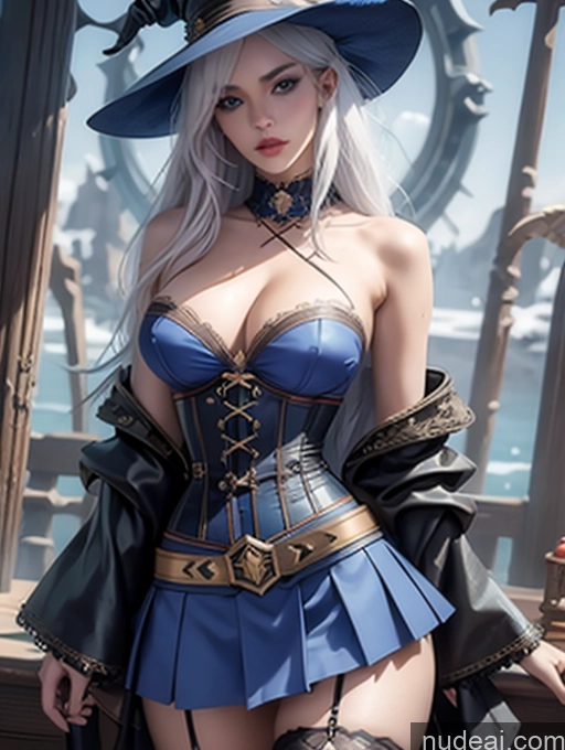 related ai porn images free for Spider-Gwen White Hair White Hair Bangs Bangs Topless Woman Breasts Tanned Skin Detailed Art By Boris Vallejo Boris Vallejo Art Style Konglong, Dino Long Hair Deep Blue Eyes GZCfinal Small Tits Megumin Elemental Series - Ice Witch Steampunk Traditional Kimono Jewelry School Uniform, Cleavage Cutout, Clothing Cutout, Pleated Skirt, Thighhighs Corset Korean