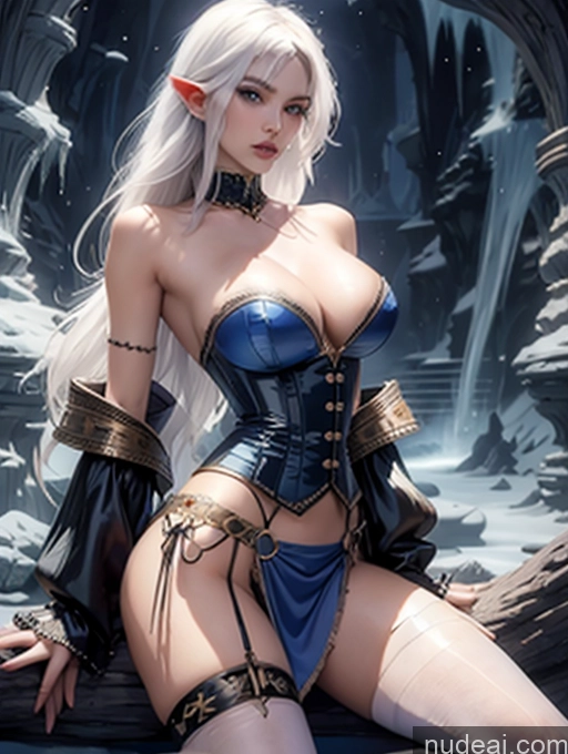 related ai porn images free for Spider-Gwen White Hair White Hair Bangs Bangs Topless Woman Breasts Tanned Skin Detailed Art By Boris Vallejo Boris Vallejo Art Style Konglong, Dino Long Hair Deep Blue Eyes GZCfinal Small Tits Megumin Elemental Series - Ice Victorian Steampunk Traditional Kimono Jewelry School Uniform, Cleavage Cutout, Clothing Cutout, Pleated Skirt, Thighhighs Corset Korean