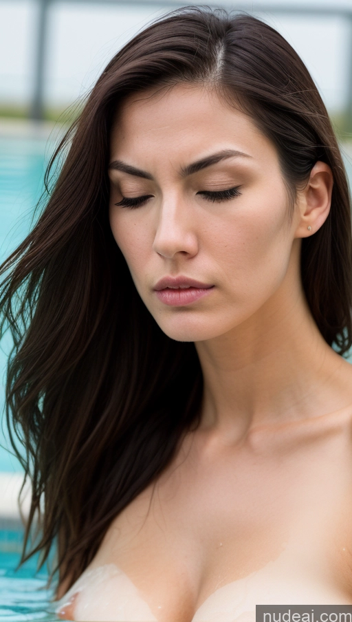 related ai porn images free for Model Beautiful Skinny Long Legs Tall Perfect Body Pubic Hair Fairer Skin Sad Serious Angry Seductive Long Hair Japanese Sleeping Nude Dominatrix Flight Attendant Professor Secretary Teacher Pool One Piece Swimsuit 20s Stylish