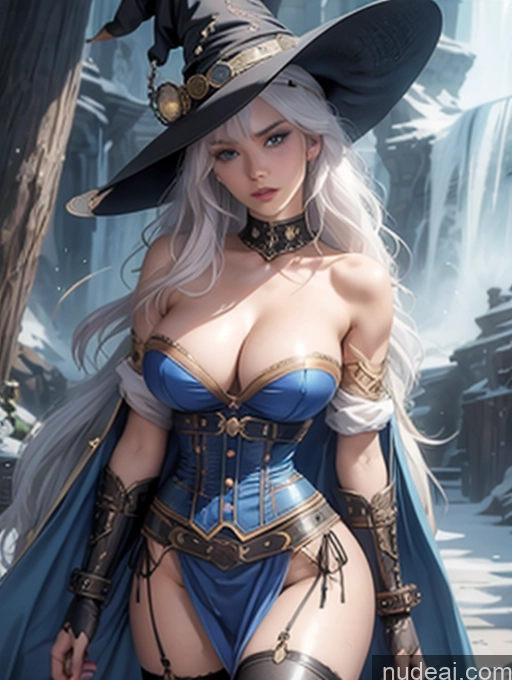 related ai porn images free for Spider-Gwen White Hair White Hair Bangs Bangs Topless Woman Breasts Tanned Skin Detailed Art By Boris Vallejo Boris Vallejo Art Style Konglong, Dino Long Hair Deep Blue Eyes GZCfinal Small Tits Megumin Elemental Series - Ice Witch Steampunk Traditional Kimono Jewelry School Uniform, Cleavage Cutout, Clothing Cutout, Pleated Skirt, Thighhighs Corset Korean