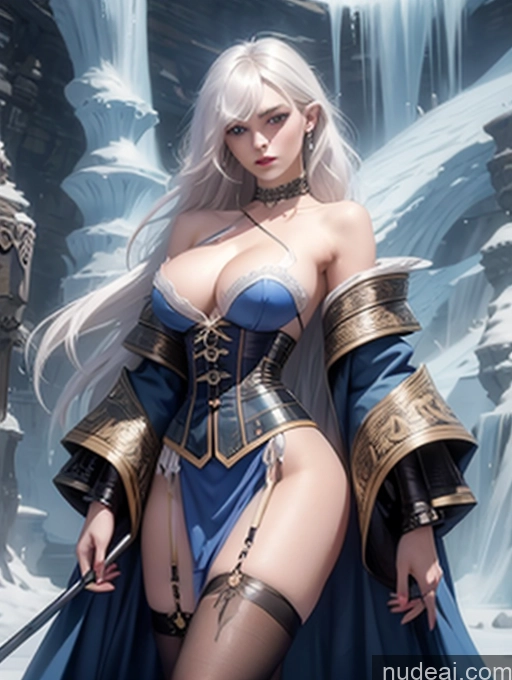 related ai porn images free for Spider-Gwen White Hair White Hair Bangs Bangs Topless Woman Breasts Tanned Skin Detailed Art By Boris Vallejo Boris Vallejo Art Style Konglong, Dino Long Hair Deep Blue Eyes GZCfinal Small Tits Megumin Elemental Series - Ice Victorian Steampunk Traditional Kimono Jewelry School Uniform, Cleavage Cutout, Clothing Cutout, Pleated Skirt, Thighhighs Corset Korean