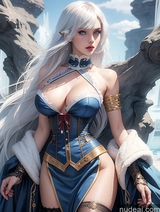 related ai porn images free for Spider-Gwen White Hair White Hair Bangs Bangs Topless Woman Breasts Tanned Skin Detailed Art By Boris Vallejo Boris Vallejo Art Style Konglong, Dino Long Hair Deep Blue Eyes GZCfinal Small Tits Megumin Elemental Series - Ice Victorian Steampunk Traditional Kimono Jewelry School Uniform, Cleavage Cutout, Clothing Cutout, Pleated Skirt, Thighhighs Corset Korean