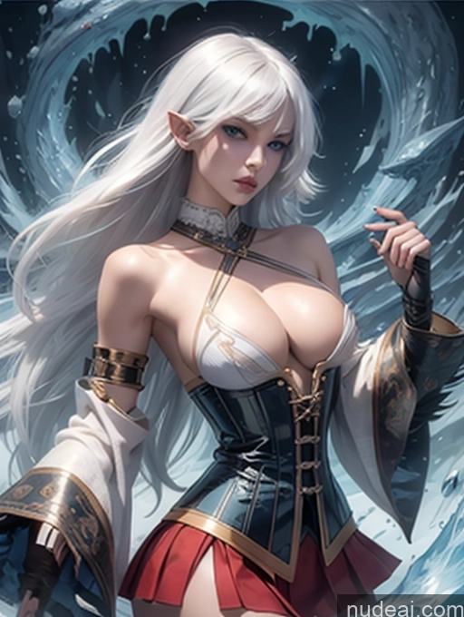 related ai porn images free for Spider-Gwen White Hair White Hair Bangs Bangs Topless Woman Breasts Tanned Skin Detailed Art By Boris Vallejo Boris Vallejo Art Style Konglong, Dino Long Hair Deep Blue Eyes GZCfinal Small Tits Megumin Elemental Series - Ice Witch Steampunk Traditional Kimono Jewelry School Uniform, Cleavage Cutout, Clothing Cutout, Pleated Skirt, Thighhighs Corset Korean