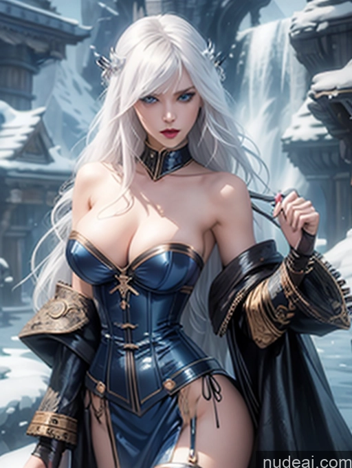 related ai porn images free for Spider-Gwen White Hair White Hair Bangs Bangs Topless Woman Breasts Tanned Skin Jewelry Detailed Art By Boris Vallejo Boris Vallejo Art Style Konglong, Dino Long Hair Deep Blue Eyes GZCfinal Small Tits School Uniform, Cleavage Cutout, Clothing Cutout, Pleated Skirt, Thighhighs Succubus Elemental Series - Ice Witch Steampunk Kimono Traditional Corset Chinese