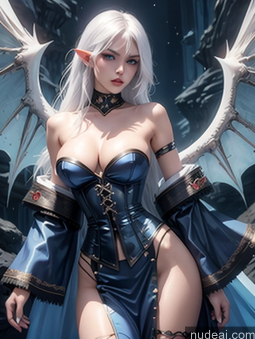 related ai porn images free for Spider-Gwen White Hair White Hair Bangs Bangs Topless Woman Breasts Tanned Skin Jewelry Detailed Art By Boris Vallejo Boris Vallejo Art Style Konglong, Dino Long Hair Deep Blue Eyes GZCfinal Small Tits School Uniform, Cleavage Cutout, Clothing Cutout, Pleated Skirt, Thighhighs Succubus Elemental Series - Ice Witch Steampunk Kimono Traditional Corset Chinese