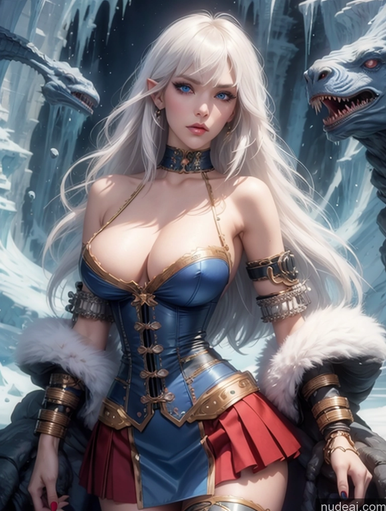 related ai porn images free for Spider-Gwen White Hair White Hair Bangs Bangs Topless Woman Breasts Tanned Skin Detailed Art By Boris Vallejo Boris Vallejo Art Style Konglong, Dino Long Hair Deep Blue Eyes GZCfinal Small Tits Megumin Elemental Series - Ice Victorian Steampunk Traditional Kimono Jewelry School Uniform, Cleavage Cutout, Clothing Cutout, Pleated Skirt, Thighhighs Corset Korean