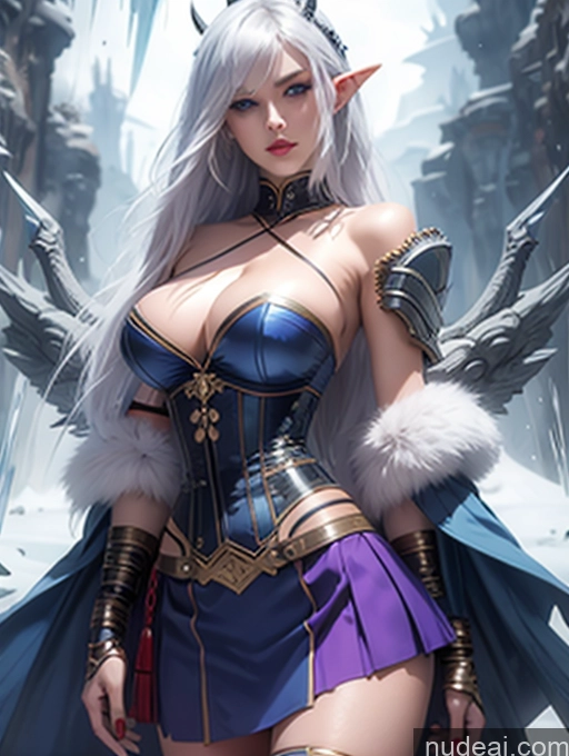 related ai porn images free for Spider-Gwen White Hair White Hair Bangs Bangs Topless Woman Breasts Tanned Skin Jewelry Detailed Art By Boris Vallejo Boris Vallejo Art Style Konglong, Dino Long Hair Deep Blue Eyes GZCfinal Small Tits School Uniform, Cleavage Cutout, Clothing Cutout, Pleated Skirt, Thighhighs Succubus Elemental Series - Ice Witch Steampunk Kimono Traditional Corset Chinese