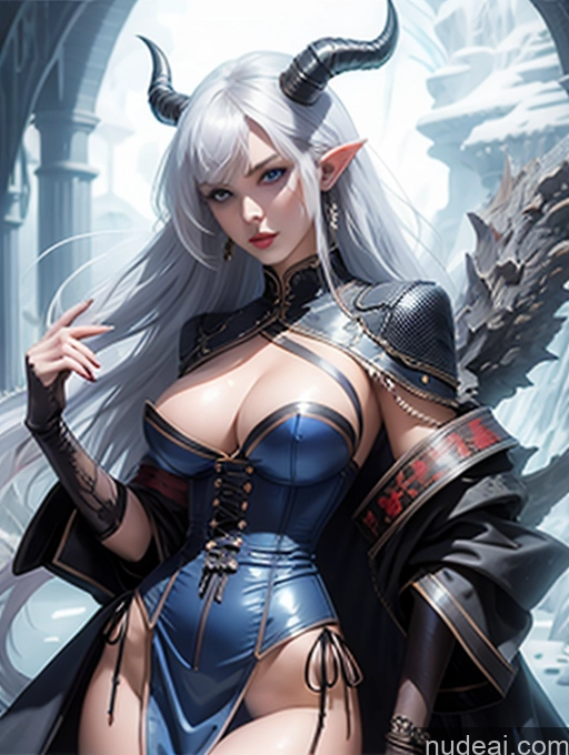 related ai porn images free for Spider-Gwen White Hair White Hair Bangs Bangs Topless Woman Breasts Tanned Skin Jewelry Detailed Art By Boris Vallejo Boris Vallejo Art Style Konglong, Dino Long Hair Deep Blue Eyes GZCfinal Small Tits School Uniform, Cleavage Cutout, Clothing Cutout, Pleated Skirt, Thighhighs Succubus Elemental Series - Ice Witch Steampunk Kimono Traditional Corset Chinese
