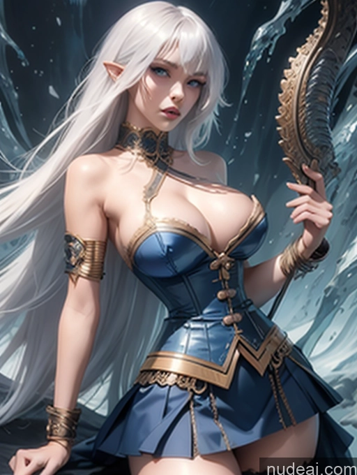 related ai porn images free for Spider-Gwen White Hair White Hair Bangs Bangs Topless Woman Breasts Tanned Skin Detailed Art By Boris Vallejo Boris Vallejo Art Style Konglong, Dino Long Hair Deep Blue Eyes GZCfinal Small Tits Megumin Elemental Series - Ice Victorian Steampunk Traditional Kimono Jewelry School Uniform, Cleavage Cutout, Clothing Cutout, Pleated Skirt, Thighhighs Corset Korean