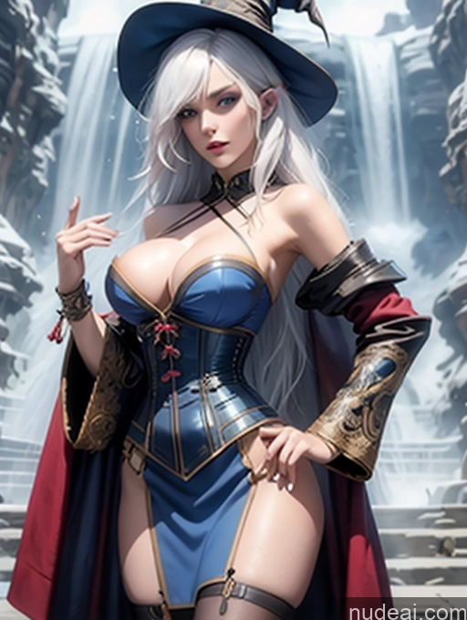 related ai porn images free for Spider-Gwen White Hair White Hair Bangs Bangs Topless Woman Breasts Tanned Skin Detailed Art By Boris Vallejo Boris Vallejo Art Style Konglong, Dino Long Hair Deep Blue Eyes GZCfinal Small Tits Megumin Elemental Series - Ice Witch Steampunk Traditional Kimono Jewelry School Uniform, Cleavage Cutout, Clothing Cutout, Pleated Skirt, Thighhighs Corset Korean