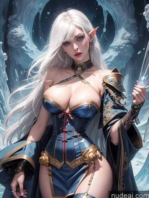 related ai porn images free for Spider-Gwen White Hair White Hair Bangs Bangs Topless Woman Breasts Tanned Skin Detailed Art By Boris Vallejo Boris Vallejo Art Style Konglong, Dino Long Hair Deep Blue Eyes GZCfinal Small Tits Megumin Elemental Series - Ice Witch Steampunk Traditional Kimono Jewelry School Uniform, Cleavage Cutout, Clothing Cutout, Pleated Skirt, Thighhighs Corset Korean