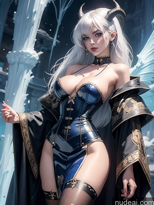 related ai porn images free for Spider-Gwen White Hair White Hair Bangs Bangs Topless Woman Breasts Tanned Skin Jewelry Detailed Art By Boris Vallejo Boris Vallejo Art Style Konglong, Dino Long Hair Deep Blue Eyes GZCfinal Small Tits School Uniform, Cleavage Cutout, Clothing Cutout, Pleated Skirt, Thighhighs Succubus Elemental Series - Ice Witch Steampunk Kimono Traditional Corset Chinese