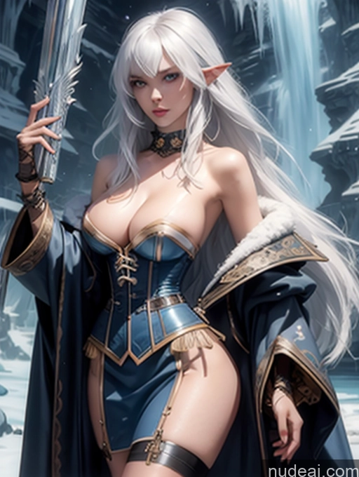 related ai porn images free for Spider-Gwen White Hair White Hair Bangs Bangs Topless Woman Breasts Tanned Skin Detailed Art By Boris Vallejo Boris Vallejo Art Style Konglong, Dino Long Hair Deep Blue Eyes GZCfinal Small Tits Megumin Elemental Series - Ice Witch Steampunk Traditional Kimono Jewelry School Uniform, Cleavage Cutout, Clothing Cutout, Pleated Skirt, Thighhighs Corset Korean