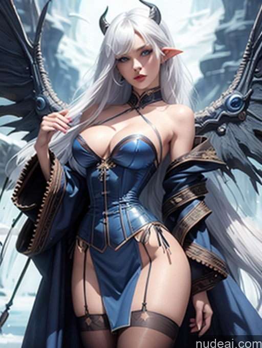 related ai porn images free for Spider-Gwen White Hair White Hair Bangs Bangs Topless Woman Breasts Tanned Skin Jewelry Detailed Art By Boris Vallejo Boris Vallejo Art Style Konglong, Dino Long Hair Deep Blue Eyes GZCfinal Small Tits School Uniform, Cleavage Cutout, Clothing Cutout, Pleated Skirt, Thighhighs Succubus Elemental Series - Ice Witch Steampunk Kimono Traditional Corset Chinese