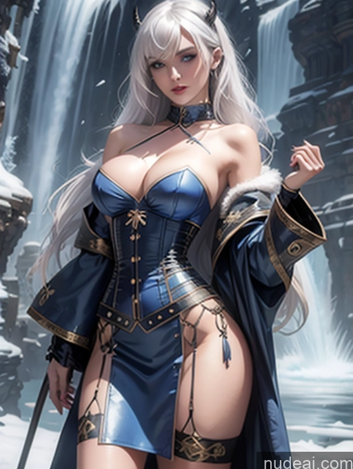 related ai porn images free for Spider-Gwen White Hair White Hair Bangs Bangs Topless Woman Breasts Tanned Skin Jewelry Detailed Art By Boris Vallejo Boris Vallejo Art Style Konglong, Dino Long Hair Deep Blue Eyes GZCfinal Small Tits School Uniform, Cleavage Cutout, Clothing Cutout, Pleated Skirt, Thighhighs Succubus Elemental Series - Ice Witch Steampunk Kimono Traditional Corset Chinese