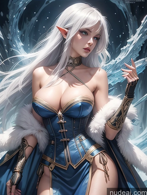 related ai porn images free for Spider-Gwen White Hair White Hair Bangs Bangs Topless Woman Breasts Tanned Skin Detailed Art By Boris Vallejo Boris Vallejo Art Style Konglong, Dino Long Hair Deep Blue Eyes GZCfinal Small Tits Megumin Elemental Series - Ice Victorian Steampunk Traditional Kimono Jewelry School Uniform, Cleavage Cutout, Clothing Cutout, Pleated Skirt, Thighhighs Corset Korean