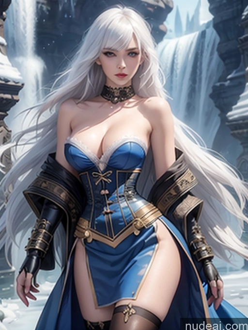 related ai porn images free for Spider-Gwen White Hair White Hair Bangs Bangs Topless Woman Breasts Tanned Skin Detailed Art By Boris Vallejo Boris Vallejo Art Style Konglong, Dino Long Hair Deep Blue Eyes GZCfinal Small Tits Megumin Elemental Series - Ice Victorian Steampunk Traditional Kimono Jewelry School Uniform, Cleavage Cutout, Clothing Cutout, Pleated Skirt, Thighhighs Corset Korean
