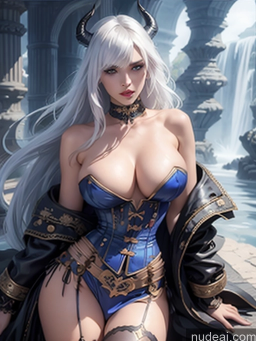related ai porn images free for Spider-Gwen White Hair White Hair Bangs Bangs Topless Woman Breasts Tanned Skin Jewelry Detailed Art By Boris Vallejo Boris Vallejo Art Style Konglong, Dino Long Hair Deep Blue Eyes GZCfinal Small Tits School Uniform, Cleavage Cutout, Clothing Cutout, Pleated Skirt, Thighhighs Succubus Elemental Series - Ice Witch Steampunk Kimono Traditional Corset Chinese