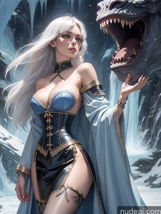 related ai porn images free for Spider-Gwen White Hair White Hair Bangs Bangs Topless Woman Breasts Tanned Skin Detailed Art By Boris Vallejo Boris Vallejo Art Style Konglong, Dino Long Hair Deep Blue Eyes GZCfinal Small Tits Megumin Elemental Series - Ice Victorian Steampunk Traditional Kimono Jewelry School Uniform, Cleavage Cutout, Clothing Cutout, Pleated Skirt, Thighhighs Corset Korean