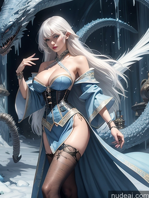 related ai porn images free for Spider-Gwen White Hair White Hair Bangs Bangs Topless Woman Breasts Tanned Skin Detailed Art By Boris Vallejo Boris Vallejo Art Style Konglong, Dino Long Hair Deep Blue Eyes GZCfinal Small Tits Megumin Elemental Series - Ice Victorian Steampunk Traditional Kimono Jewelry School Uniform, Cleavage Cutout, Clothing Cutout, Pleated Skirt, Thighhighs Corset Korean