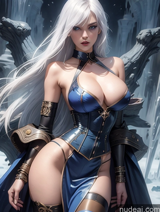 related ai porn images free for Spider-Gwen White Hair White Hair Bangs Bangs Topless Woman Breasts Tanned Skin Jewelry Detailed Art By Boris Vallejo Boris Vallejo Art Style Konglong, Dino Long Hair Deep Blue Eyes GZCfinal Small Tits School Uniform, Cleavage Cutout, Clothing Cutout, Pleated Skirt, Thighhighs Succubus Elemental Series - Ice Witch Steampunk Kimono Traditional Corset Chinese