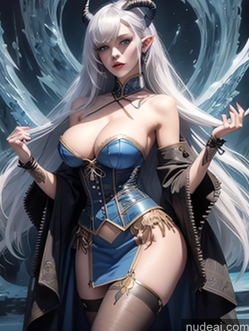 related ai porn images free for Spider-Gwen White Hair White Hair Bangs Bangs Topless Woman Breasts Tanned Skin Jewelry Detailed Art By Boris Vallejo Boris Vallejo Art Style Konglong, Dino Long Hair Deep Blue Eyes GZCfinal Small Tits School Uniform, Cleavage Cutout, Clothing Cutout, Pleated Skirt, Thighhighs Succubus Elemental Series - Ice Witch Steampunk Kimono Traditional Corset Chinese