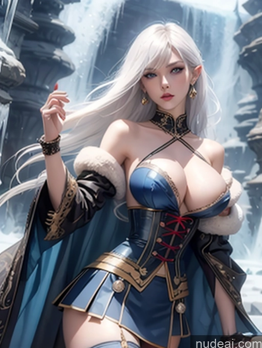 related ai porn images free for Spider-Gwen White Hair White Hair Bangs Bangs Topless Woman Breasts Tanned Skin Detailed Art By Boris Vallejo Boris Vallejo Art Style Konglong, Dino Long Hair Deep Blue Eyes GZCfinal Small Tits Megumin Elemental Series - Ice Victorian Steampunk Traditional Kimono Jewelry School Uniform, Cleavage Cutout, Clothing Cutout, Pleated Skirt, Thighhighs Corset Korean