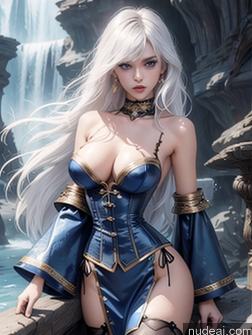 related ai porn images free for Spider-Gwen White Hair White Hair Bangs Bangs Topless Woman Breasts Tanned Skin Detailed Art By Boris Vallejo Boris Vallejo Art Style Konglong, Dino Long Hair Deep Blue Eyes GZCfinal Small Tits Megumin Elemental Series - Ice Victorian Steampunk Traditional Kimono Jewelry School Uniform, Cleavage Cutout, Clothing Cutout, Pleated Skirt, Thighhighs Corset Korean