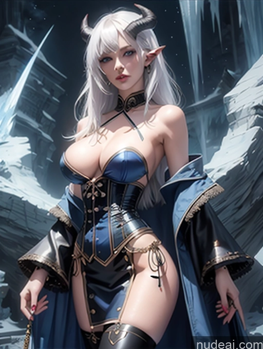 related ai porn images free for Spider-Gwen White Hair White Hair Bangs Bangs Topless Woman Breasts Tanned Skin Jewelry Detailed Art By Boris Vallejo Boris Vallejo Art Style Konglong, Dino Long Hair Deep Blue Eyes GZCfinal Small Tits School Uniform, Cleavage Cutout, Clothing Cutout, Pleated Skirt, Thighhighs Succubus Elemental Series - Ice Witch Steampunk Kimono Traditional Corset Chinese