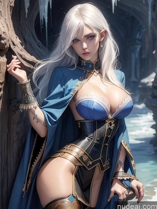 related ai porn images free for Spider-Gwen White Hair White Hair Bangs Bangs Topless Woman Breasts Tanned Skin Detailed Art By Boris Vallejo Boris Vallejo Art Style Konglong, Dino Long Hair Deep Blue Eyes GZCfinal Small Tits Megumin Elemental Series - Ice Victorian Steampunk Traditional Kimono Jewelry School Uniform, Cleavage Cutout, Clothing Cutout, Pleated Skirt, Thighhighs Corset Korean