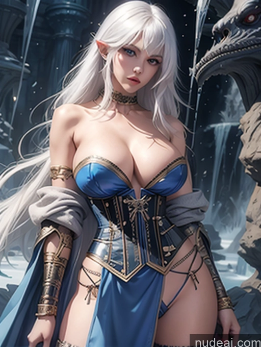related ai porn images free for Spider-Gwen White Hair White Hair Bangs Bangs Topless Woman Breasts Tanned Skin Detailed Art By Boris Vallejo Boris Vallejo Art Style Konglong, Dino Long Hair Deep Blue Eyes GZCfinal Small Tits Megumin Elemental Series - Ice Witch Steampunk Traditional Kimono Jewelry School Uniform, Cleavage Cutout, Clothing Cutout, Pleated Skirt, Thighhighs Corset Korean