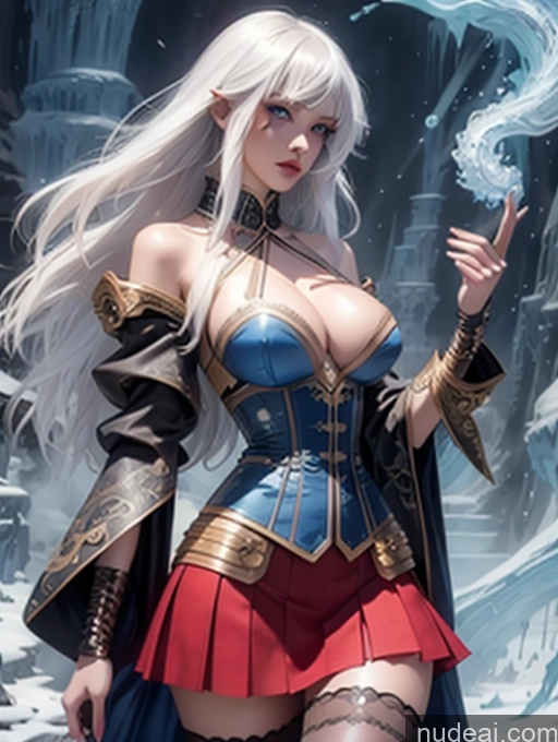 related ai porn images free for Spider-Gwen White Hair White Hair Bangs Bangs Topless Woman Breasts Tanned Skin Detailed Art By Boris Vallejo Boris Vallejo Art Style Konglong, Dino Long Hair Deep Blue Eyes GZCfinal Small Tits Megumin Elemental Series - Ice Witch Steampunk Traditional Kimono Jewelry School Uniform, Cleavage Cutout, Clothing Cutout, Pleated Skirt, Thighhighs Corset Korean
