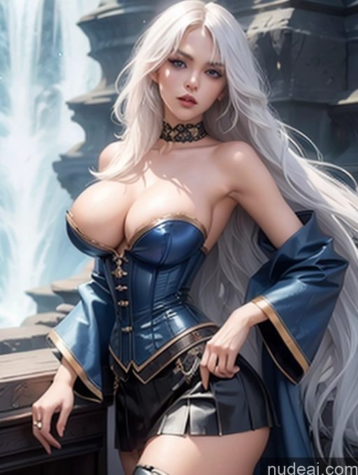 related ai porn images free for Spider-Gwen White Hair White Hair Bangs Bangs Topless Woman Breasts Tanned Skin Detailed Art By Boris Vallejo Boris Vallejo Art Style Konglong, Dino Long Hair Deep Blue Eyes GZCfinal Small Tits Megumin Elemental Series - Ice Victorian Steampunk Traditional Kimono Jewelry School Uniform, Cleavage Cutout, Clothing Cutout, Pleated Skirt, Thighhighs Corset Korean Topless