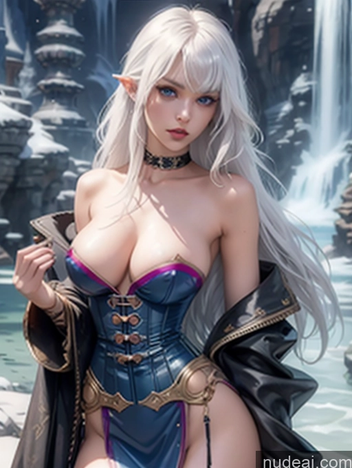 related ai porn images free for Spider-Gwen White Hair White Hair Bangs Bangs Topless Woman Breasts Tanned Skin Detailed Art By Boris Vallejo Boris Vallejo Art Style Konglong, Dino Long Hair Deep Blue Eyes GZCfinal Small Tits Megumin Elemental Series - Ice Witch Steampunk Traditional Kimono Jewelry School Uniform, Cleavage Cutout, Clothing Cutout, Pleated Skirt, Thighhighs Corset Korean Topless