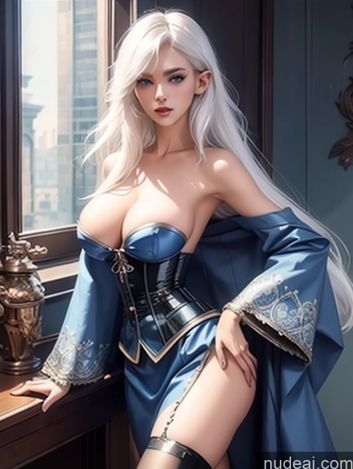 related ai porn images free for Spider-Gwen White Hair White Hair Bangs Bangs Topless Woman Breasts Tanned Skin Detailed Art By Boris Vallejo Boris Vallejo Art Style Konglong, Dino Long Hair Deep Blue Eyes GZCfinal Small Tits Megumin Elemental Series - Ice Victorian Steampunk Traditional Kimono Jewelry School Uniform, Cleavage Cutout, Clothing Cutout, Pleated Skirt, Thighhighs Corset Korean Topless
