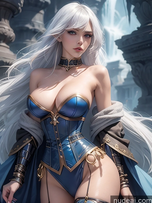 related ai porn images free for Spider-Gwen White Hair White Hair Bangs Bangs Topless Woman Breasts Tanned Skin Detailed Art By Boris Vallejo Boris Vallejo Art Style Konglong, Dino Long Hair Deep Blue Eyes GZCfinal Small Tits Megumin Elemental Series - Ice Witch Steampunk Traditional Kimono Jewelry School Uniform, Cleavage Cutout, Clothing Cutout, Pleated Skirt, Thighhighs Corset Korean Topless