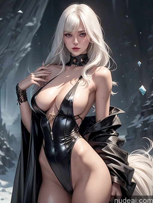 related ai porn images free for Spider-Gwen White Hair White Hair Bangs Bangs Topless Woman Breasts Tanned Skin Detailed Art By Boris Vallejo Boris Vallejo Art Style Konglong, Dino Long Hair GZCfinal Small Tits Megumin Elemental Series - Ice Witch Steampunk Traditional Kimono Jewelry Korean Topless