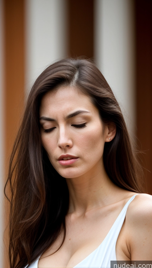 related ai porn images free for Model Beautiful Skinny Long Legs Tall Perfect Body Pubic Hair Fairer Skin Sad Serious Angry Seductive Long Hair Japanese Sleeping Nude Dominatrix Flight Attendant Professor Secretary Teacher Pool One Piece Swimsuit 20s Stylish