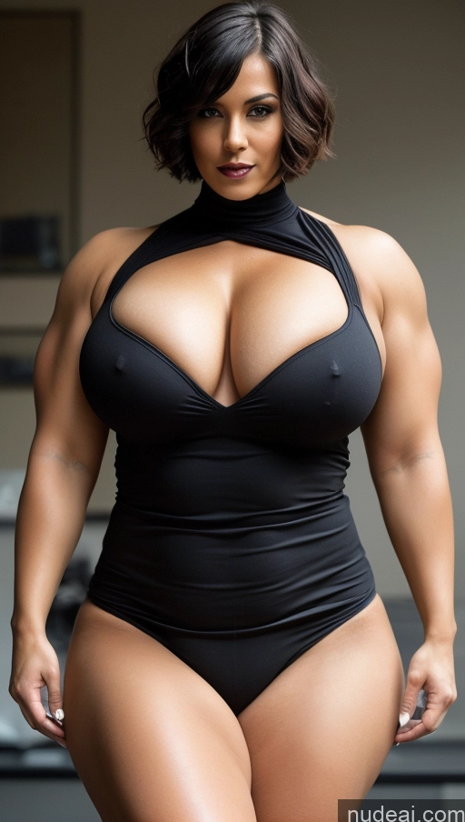 related ai porn images free for Beautiful Muscular Big Ass Abs Fat Big Hips Tall Pubic Hair Short Hair Skin Detail (beta) Nude Goth Professor Stylish Detailed Sexy Face Hairy Women German Shirt Full Frontal Stockings Bodybuilder Huge Boobs