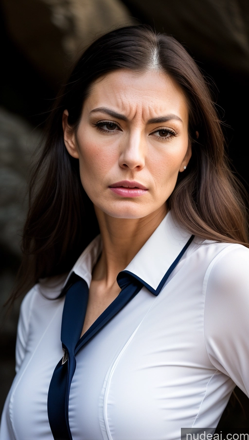 related ai porn images free for Model Beautiful Skinny Long Legs Tall Perfect Body Pubic Hair Fairer Skin Sad Serious Angry Seductive Long Hair Japanese Sleeping Nude Dominatrix Flight Attendant Professor Secretary Teacher One Piece Swimsuit Dark Lighting 50s Cave